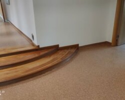 Ekspertyza pomieszczenia skarbca w hotelu Marriott przy al. Jerozolimskich w Warszawie. Ekspertyza pomieszczenia skarbca w hotelu Marriott przy al. Jerozolimskich w Warszawie.