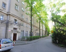 Ekspertyza przyczyn zawilgocenia ścian piwnic budynku wielorodzinnego przy ul. Elektoralnej w Warszawie wraz ze wskazanie metod usunięcia zawilgoceń. Ekspertyza przyczyn zawilgocenia ścian piwnic budynku wielorodzinnego przy ul. Elektoralnej w Warszawie wraz ze wskazanie metod usunięcia zawilgoceń.