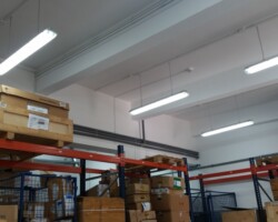 Ekspertyza Instytutu Lotnictwa przy al. Krakowskiej w Warszawie. Ekspertyza Instytutu Lotnictwa przy al. Krakowskiej w Warszawie.