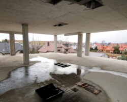 Ekspertyza jakości prac budowlanych, w trakcie realizacji budynku wielorodzinnego przy ul Kruczej w Ząbkach. Ekspertyza jakości prac budowlanych, w trakcie realizacji budynku wielorodzinnego przy ul Kruczej w Ząbkach.