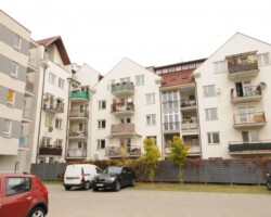 Ekspertyza uszkodzeń budynku sąsiedniego po zakończeniu budowy budynku przy ul. Zamienieckiej 56 w Warszawie. Ekspertyza uszkodzeń budynku sąsiedniego po zakończeniu budowy budynku przy ul. Zamienieckiej 56 w Warszawie.