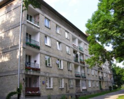 Ekspertyza mieszkania w budynku wielorodzinnym przy ul Zwycięzców w Warszawie. Ekspertyza mieszkania w budynku wielorodzinnym przy ul Zwycięzców w Warszawie.